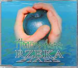 Atmosphere  - Rzeka
