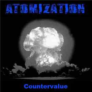 Atomization - Countervalue