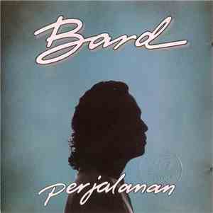 Bard  - Perjalanan