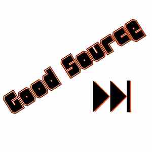 Beat Camouflage & Sonera - Living On A Passion