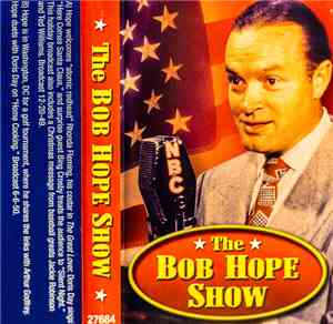 Bob Hope - The Bob Hope Show