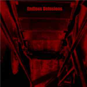 Christophe Frutuoso - Endless Delusions