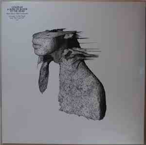 Coldplay - A Rush Of Blood To The Head