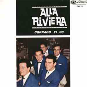 Corrado Ei 93 - Alla Riviera