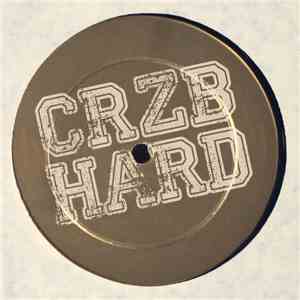 CRZB - Hard