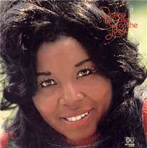 Denise La Salle - On The Loose