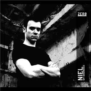 DJ Niel - My Dominance