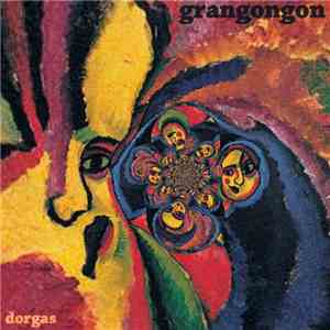 Dorgas - Grangongon