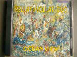 Duo Rellay Vollat - Ocean View