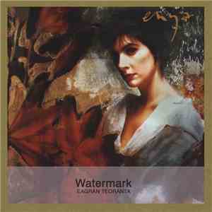 Enya - Watermark