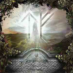 Equilibrium  - Turis Fratyr