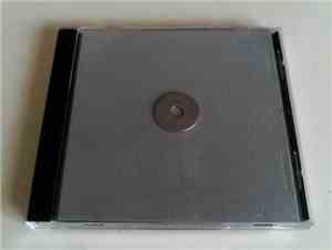 Francis Lawler / Eric Dubarry - Untitled