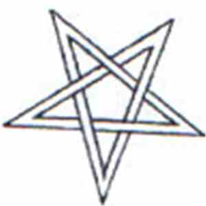 Goat - Goatless And Black Bible Black