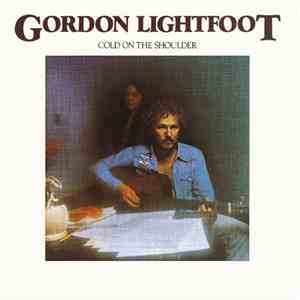 Gordon Lightfoot - Cold On The Shoulder