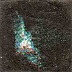 Guignol Dangereux / Iversen - Split