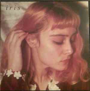 Iris  - Iris