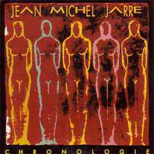 Jean Michel Jarre - Chronologie (Remix)