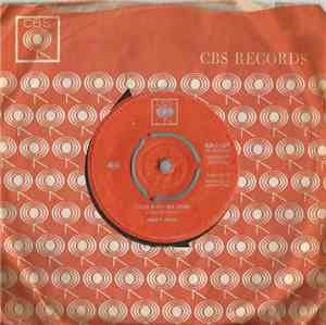 Jimmy Dean - Steel Men / Little Bitty Big John