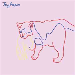 Joy Again - Looking Out For You