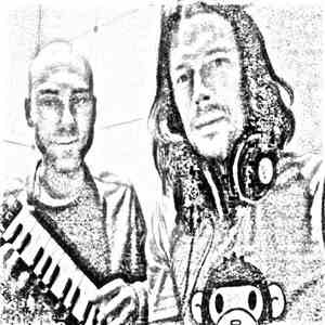 LapTops - Dalshe