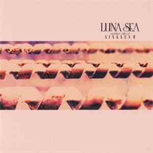 Luna Sea - Another Side Of Singles II