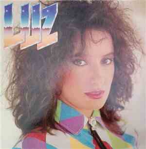 Luz - Luz