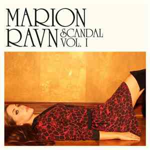 Marion Ravn - Scandal Vol. 1