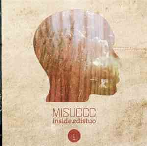 Misuccc - Inside.edistuo