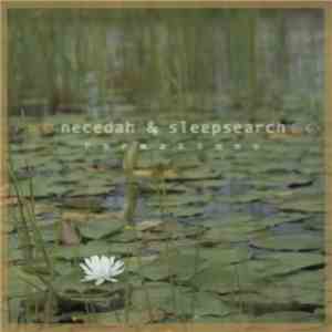 Necedah & Sleepsearch - Formations