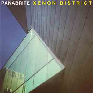 Panabrite - Xenon District