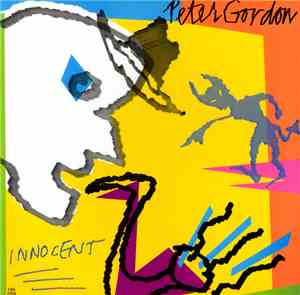 Peter Gordon - Innocent