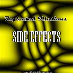 Reflected Illusions - Side Effects