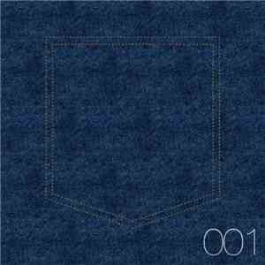 RotaryDisco76 - Untitled