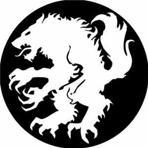Satanic Warmaster - Opferblut