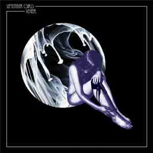 September Girls - Veneer