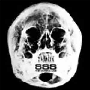 SSS - The Dividing Line