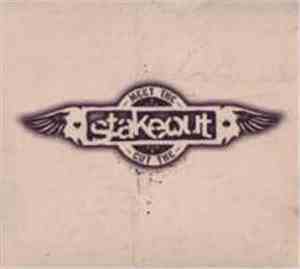 Stakeout  - Meet The Cut The