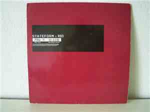 Stateform - Rio