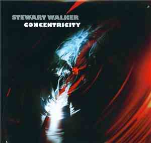 Stewart Walker - Concentricity