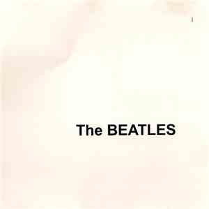 The Beatles - The Beatles