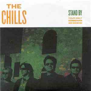 The Chills - Stand By