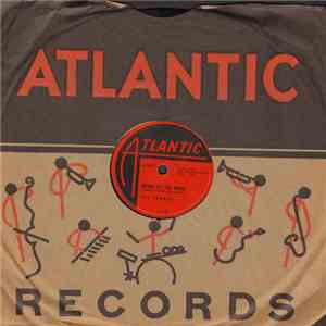 The Cookies - Down By The River / My Lover