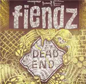 The Fiendz - Dead End