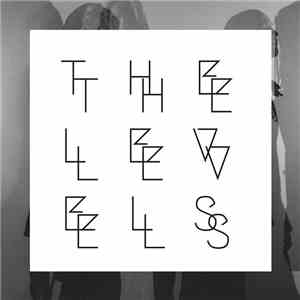 The Levels  - The Levels