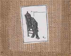 The Pine - Acoustic Homeless Comp Splits