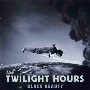 The Twilight Hours - Black Beauty