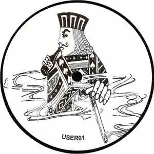 User  - 01