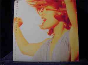 Vanessa Williams - Running Back To You
