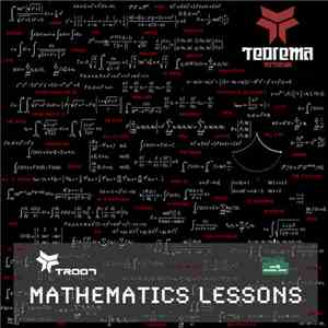 Various - Mathematics Lessons
