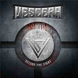 Vescera - Beyond The Fight